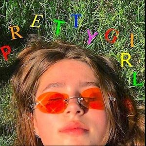 Meet your Posher, Jaylan